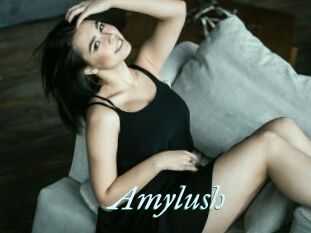 Amylush