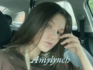 Amylynch