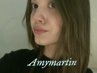 Amymartin