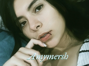 Amymersh