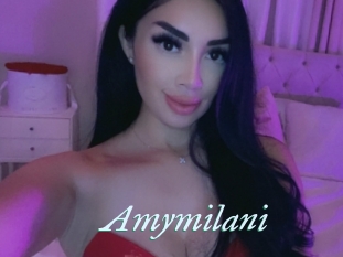 Amymilani