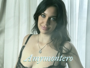 Amymontero