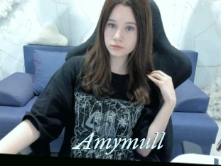 Amymull