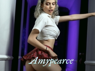 Amypearce