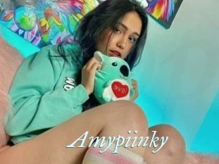 Amypiinky