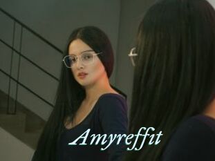 Amyreffit