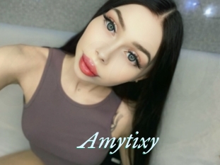 Amytixy