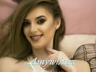 Amywhitex