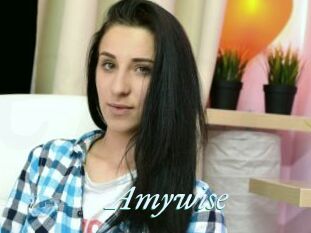 Amywise