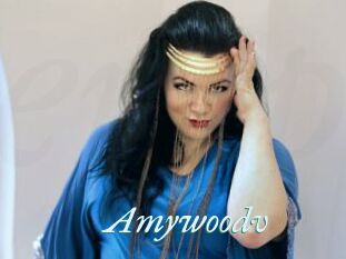 Amywoodv