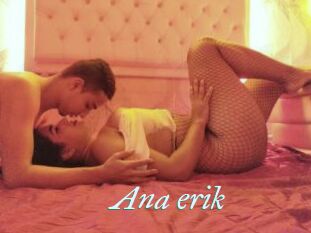 Ana_erik
