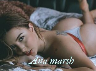 Ana_marsh