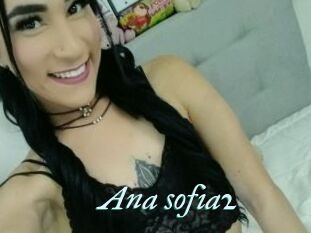 Ana_sofia2