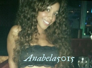 Anabela5015