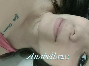 Anabella20