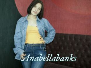 Anabellabanks