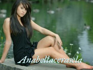 Anabellacerasela