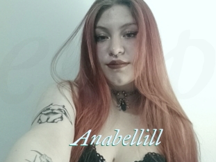 Anabellill