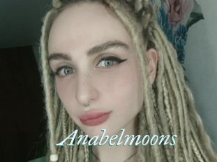 Anabelmoons