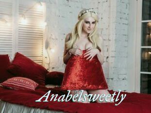 Anabelsweetly