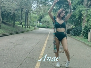 Anae