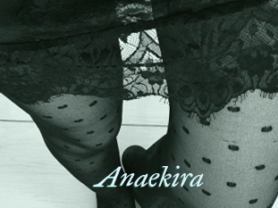 Anaekira