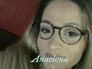 Anaelena