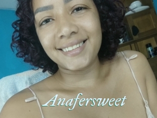 Anafersweet