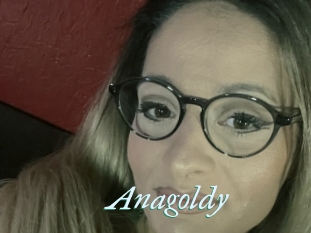 Anagoldy