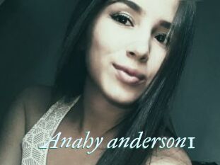 Anahy_anderson1