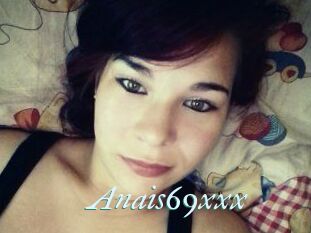 Anais69xxx