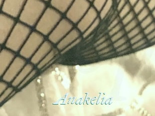 Anakelia