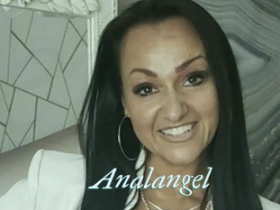 Analangel