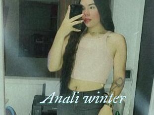 Anali_winter