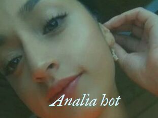 Analia_hot