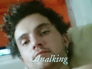 Analking