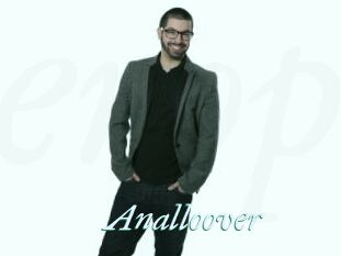 Analloover