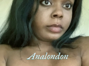 Analondon