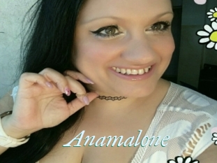 Anamalone