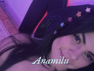 Anamilu