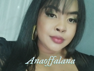 Anaoffalana