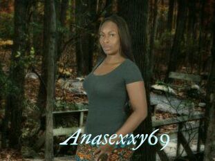 Anasexxy69