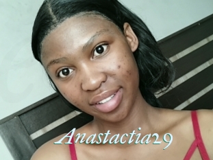 Anastactia29