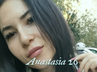 Anastasia_26