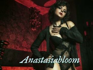 Anastasiabloom