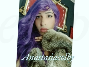 Anastasiacolby