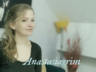 Anastasiagrim