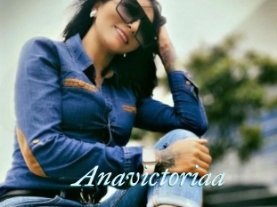 Anavictoriaa