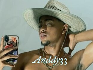 Anddy33