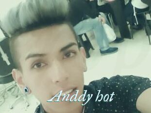 Anddy_hot